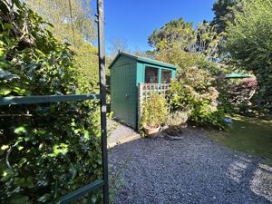 Photo 35- click for photo gallery